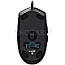 Logitech G102 Gaming Mouse black