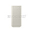 Samsung EB-P3400XUE PowerBank 2x USB-C 10.000mAh beige