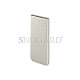 Samsung EB-P3400XUE PowerBank 2x USB-C 10.000mAh beige