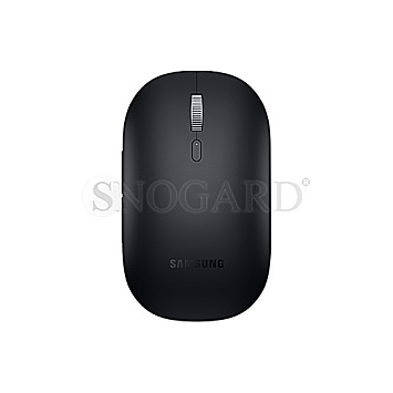 Samsung EJ-M3400 Bluetooth Mouse Slim schwarz