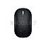 Samsung EJ-M3400 Bluetooth Mouse Slim schwarz