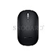 Samsung EJ-M3400 Bluetooth Mouse Slim schwarz