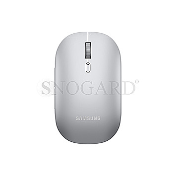 Samsung EJ-M3400 Bluetooth Mouse Slim silber