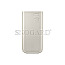 Samsung EB-P4520XUE PowerBank 3x USB-C 20.000mAh Power Delivery beige