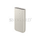 Samsung EB-P4520XUE PowerBank 3x USB-C 20.000mAh Power Delivery beige
