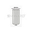 Samsung EB-P4520XUE PowerBank 3x USB-C 20.000mAh Power Delivery beige