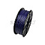 Gembird 3DP-PLA1.75-01-GB PLA Filament PLA 1kg 1.75mm galaxy blau Spule