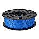 Gembird 3DP-PLA1.75-01-FB Filament PLA 1kg 1.75mm fluorrescent blau Spule