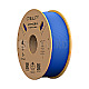 Creality 3301010341 Hyper PLA Filament Blue 1kg 1.75mm blau