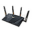 ASUS RT-BE88U AiMesh WLAN Router BE7200 WiFi 7