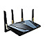 ASUS RT-BE88U AiMesh WLAN Router BE7200 WiFi 7