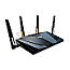 ASUS RT-BE88U AiMesh WLAN Router BE7200 WiFi 7