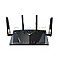 ASUS RT-BE88U AiMesh WLAN Router BE7200 WiFi 7