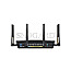 ASUS RT-BE88U AiMesh WLAN Router BE7200 WiFi 7