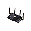 ASUS RT-BE88U AiMesh WLAN Router BE7200 WiFi 7