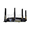 ASUS RT-BE88U AiMesh WLAN Router BE7200 WiFi 7