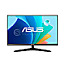 68.6cm (27") ASUS VY279HF IPS Full-HD 100Hz FreeSync Blaulichtfilter