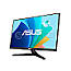 68.6cm (27") ASUS VY279HF IPS Full-HD 100Hz FreeSync Blaulichtfilter