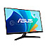 68.6cm (27") ASUS VY279HF IPS Full-HD 100Hz FreeSync Blaulichtfilter