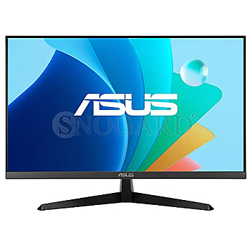 68.6cm (27") ASUS VY279HF IPS Full-HD 100Hz FreeSync Blaulichtfilter