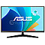 68.6cm (27") ASUS VY279HF IPS Full-HD 100Hz FreeSync Blaulichtfilter