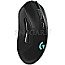 Logitech G703 Hero Lightspeed Gaming Mouse schwarz