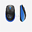 Logitech M190 Full-Size Wireless Mouse blue