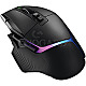 Logitech G502 X Plus Wireless Gaming Mouse schwarz