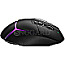 Logitech G502 X Plus Wireless Gaming Mouse schwarz