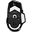 Logitech G502 X Plus Wireless Gaming Mouse schwarz