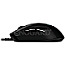 Logitech G403 Hero Gaming Mouse USB schwarz