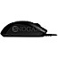 Logitech G403 Hero Gaming Mouse USB schwarz