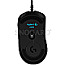 Logitech G403 Hero Gaming Mouse USB schwarz