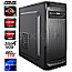 OfficeLine R5-5600G-M2 W11Pro