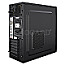 OfficeLine R5-5600G-M2 W11Pro