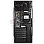 OfficeLine R5-5600G-M2 W11Pro