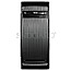 OfficeLine R5-5600G-M2 W11Pro