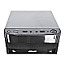 OfficeLine R5-5600G-M2 W11Pro