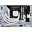 Ultra Gaming iCue R9-7900X3D-M2-RTX4090 OC powered by iCUE