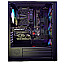 GamingLine i5-13400F-M2-RTX4060 RGB