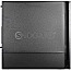 OfficeLine R7-5700G-SSD Silent