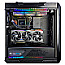 Ultra Gaming i9-14900KF-M2-RTX4090 OC RGB WiFi