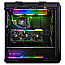 Ultra Gaming i9-14900KF-M2-RTX4090 OC RGB WiFi