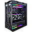 Ultra Gaming i9-14900KF-M2-RTX4090 OC RGB WiFi