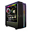 Ultra Gaming R7-5800X3D-M2-RTX4070Ti