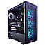 Ultra Gaming R9-7950X3D-M.2-RTX4070Ti OC WiFi AM5