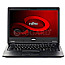 35.6cm (14") Fujitsu Lifebook E449 i3-8130U 8GB 256GB M.2 LTE W11Pro gebraucht