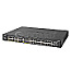 Netgear GS348PP Rackmount Gigabit Switch 48 Port unmanaged