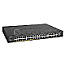 Netgear GS348PP Rackmount Gigabit Switch 48 Port unmanaged