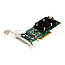 Broadcom MegaRAID 9560-8i RAID-Controller PCI Express x8 4.0 12 Gbit/s